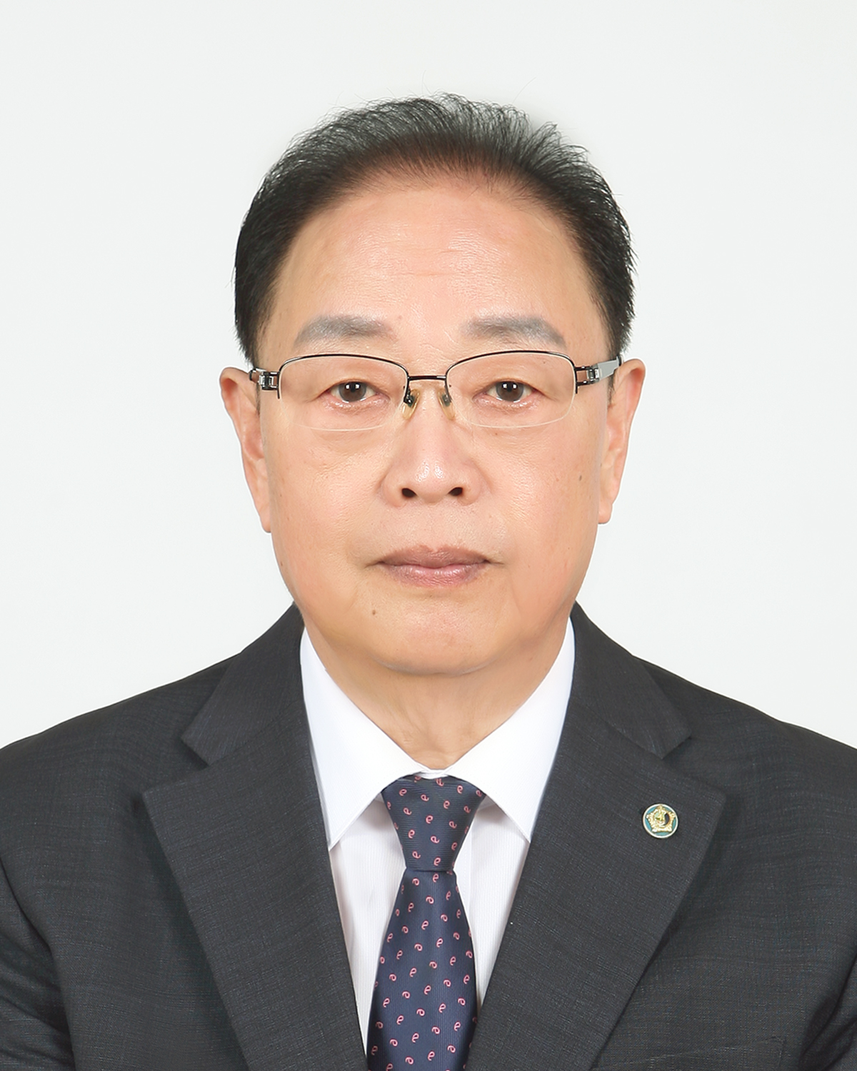 김기철 (주) 다우그룹 회장